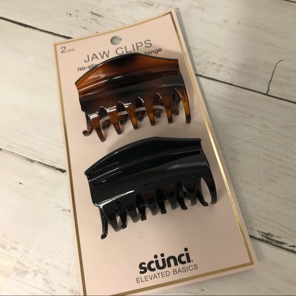 Accessory Bundle. Silver Cuff Bracelet Sunglasses - Picture 11 of 11